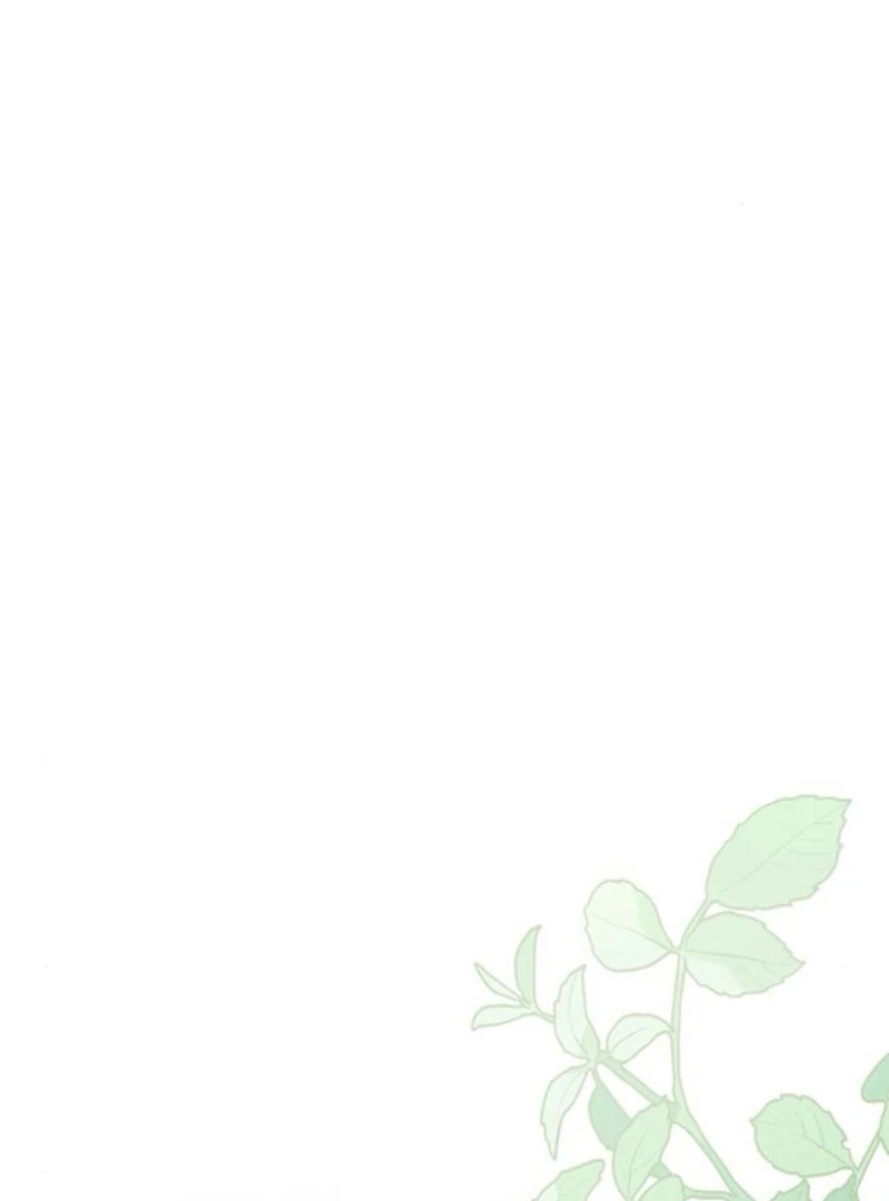 Born a Princess Chapter 121 - Page 60
