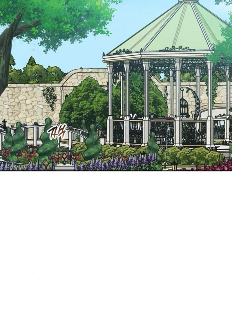 Born a Princess Chapter 121 - Page 62