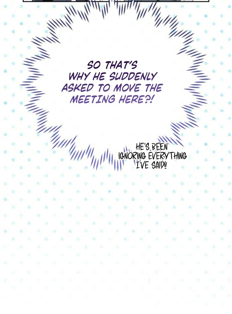 Born a Princess Chapter 121 - Page 70