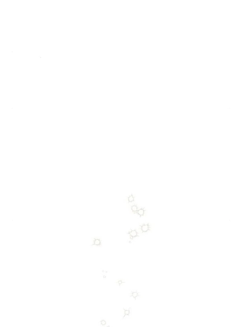 Born a Princess Chapter 121 - Page 85