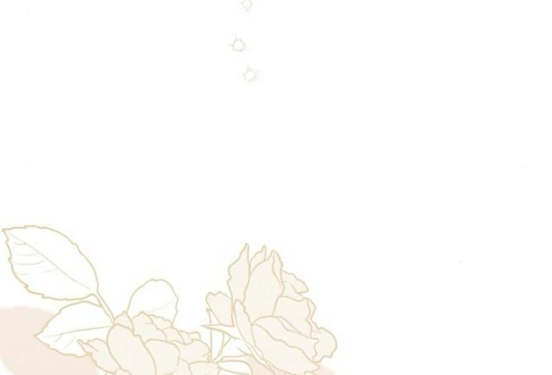 Born a Princess Chapter 121 - Page 86