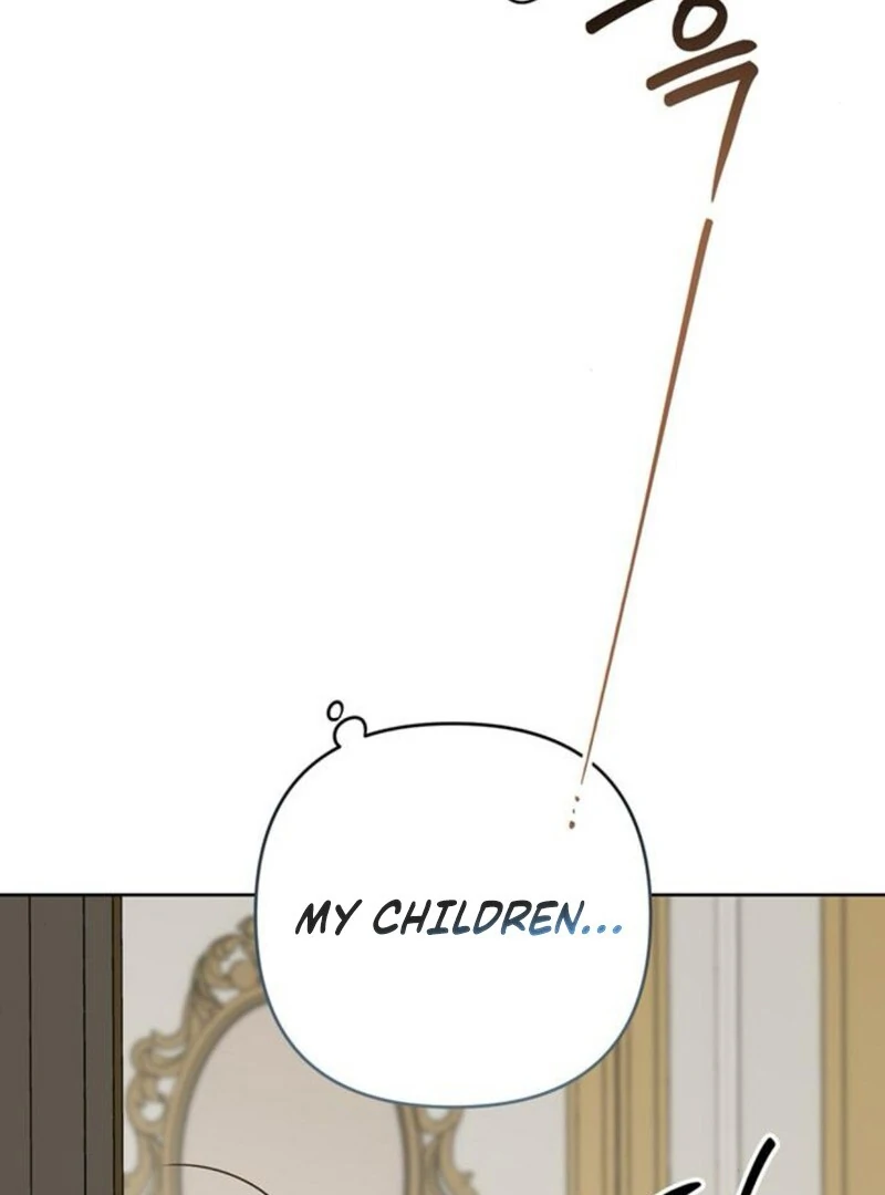 Born a Princess Chapter 121 - Page 94