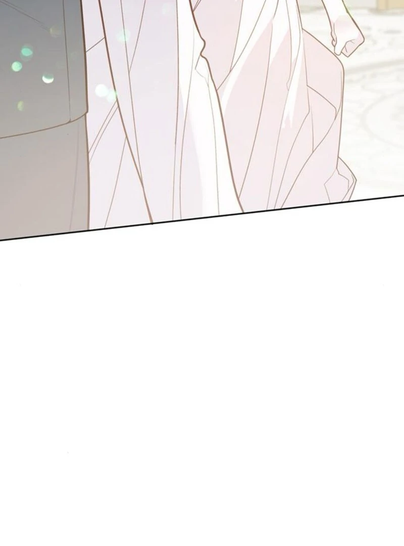 Born a Princess Chapter 121 - Page 96