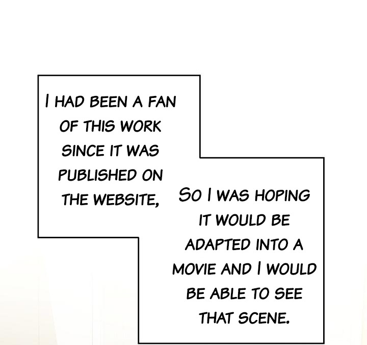 Born as the Daughter of a Lowly Concubine Chapter 23 - Page 14
