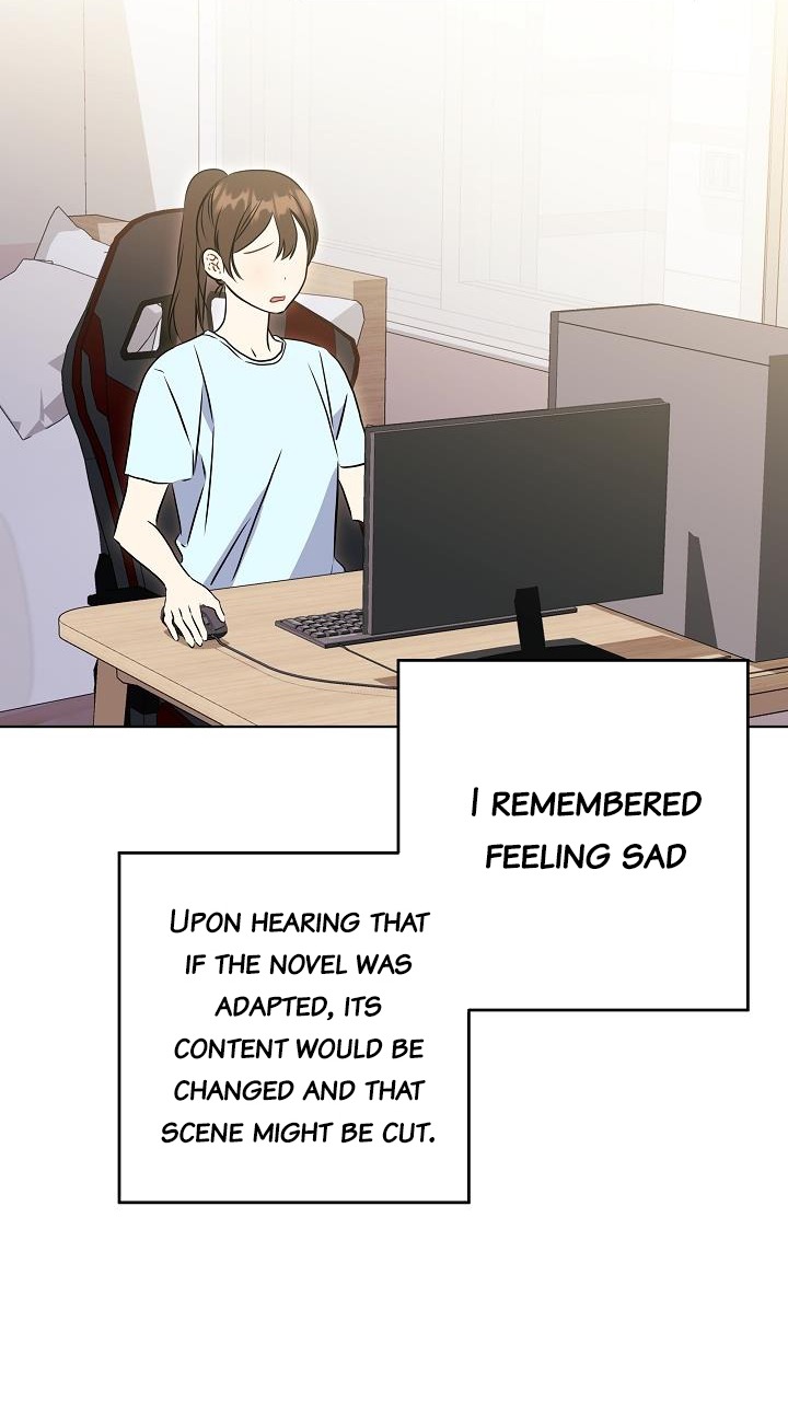 Born as the Daughter of a Lowly Concubine Chapter 23 - Page 15
