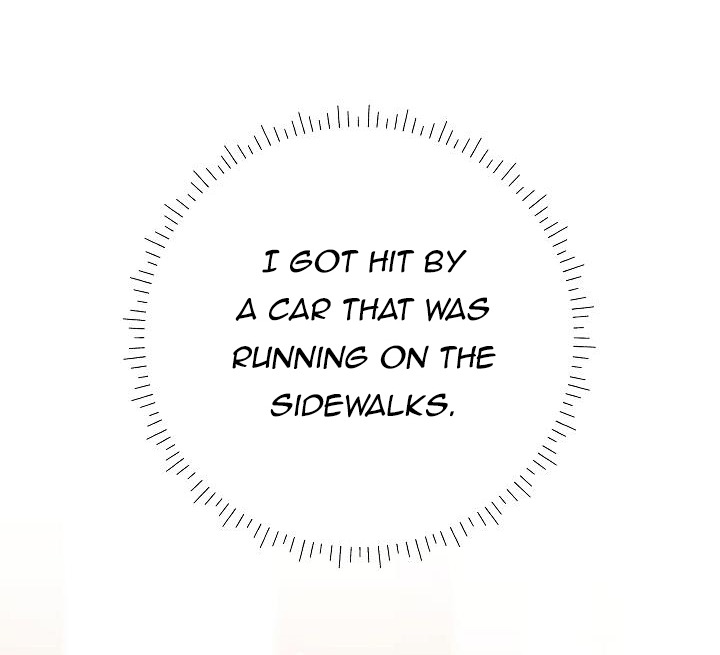 Born as the Daughter of a Lowly Concubine Chapter 23 - Page 18