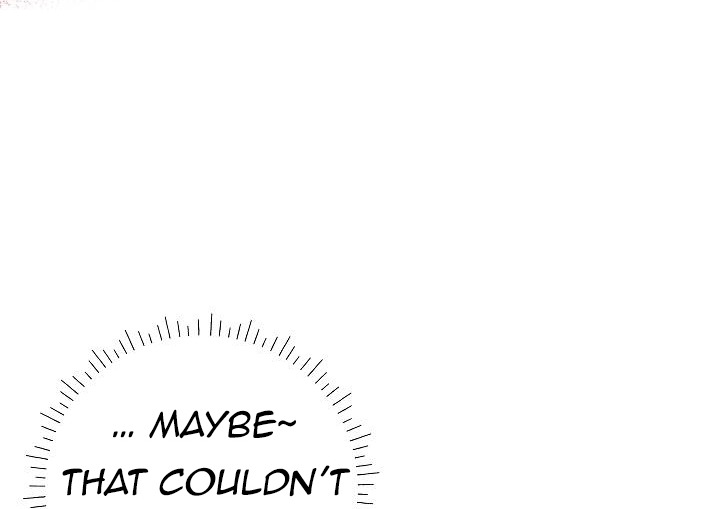Born as the Daughter of a Lowly Concubine Chapter 23 - Page 3
