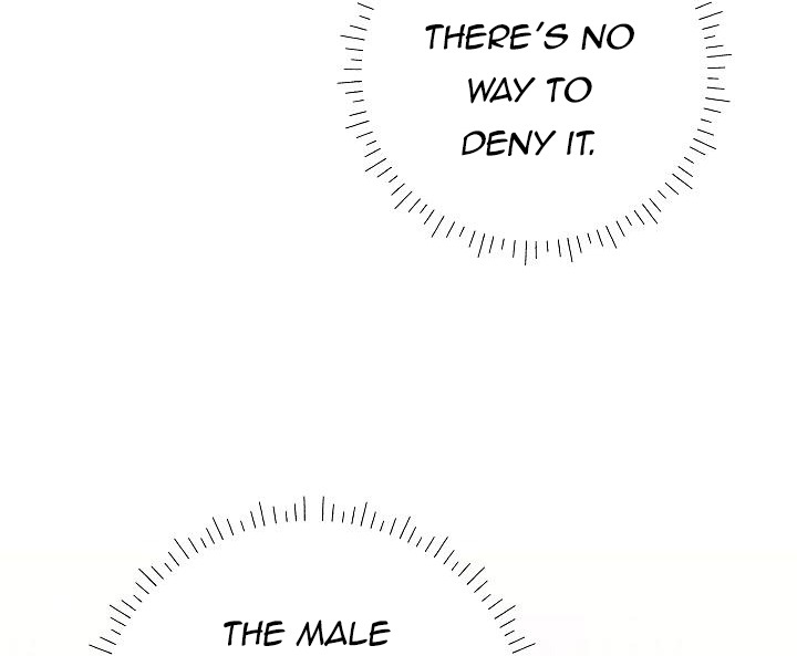 Born as the Daughter of a Lowly Concubine Chapter 23 - Page 36