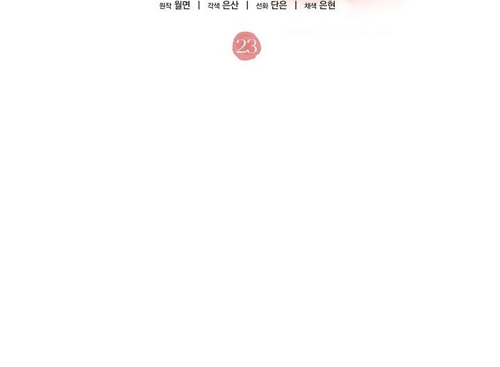 Born as the Daughter of a Lowly Concubine Chapter 23 - Page 40