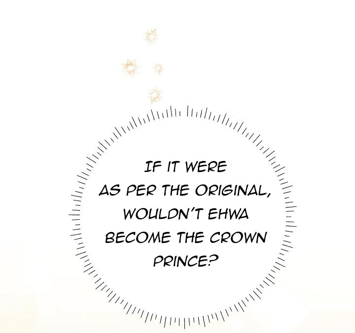 Born as the Daughter of a Lowly Concubine Chapter 23 - Page 73