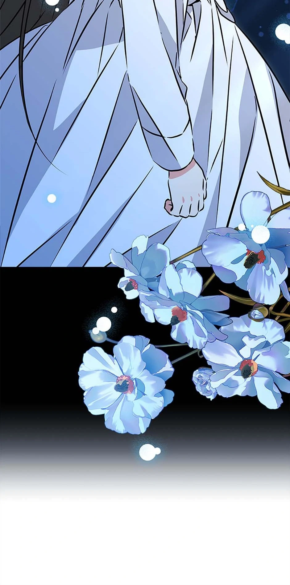 Born as the Daughter of a Lowly Concubine Chapter 36 - Page 13