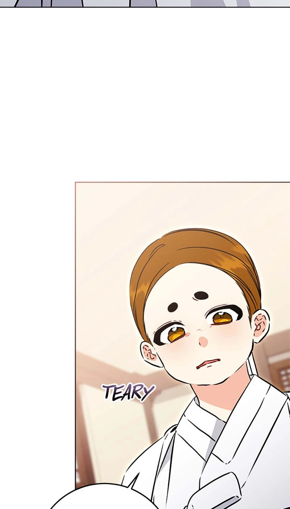 Born as the Daughter of a Lowly Concubine Chapter 36 - Page 15
