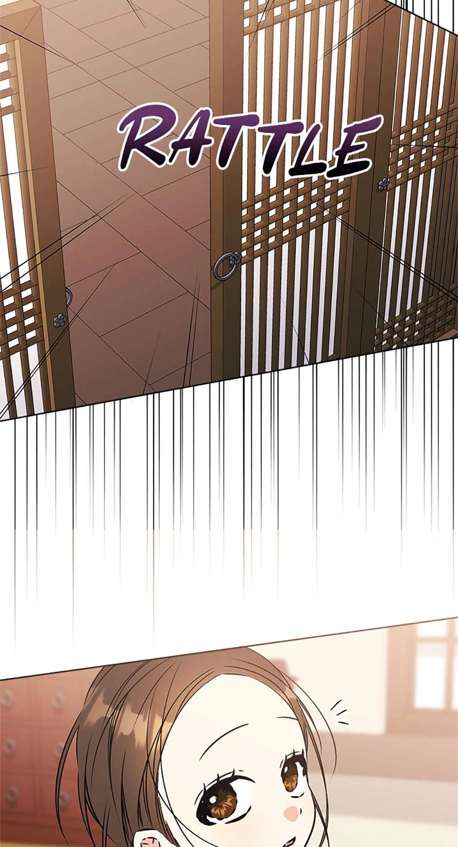Born as the Daughter of a Lowly Concubine Chapter 36 - Page 31