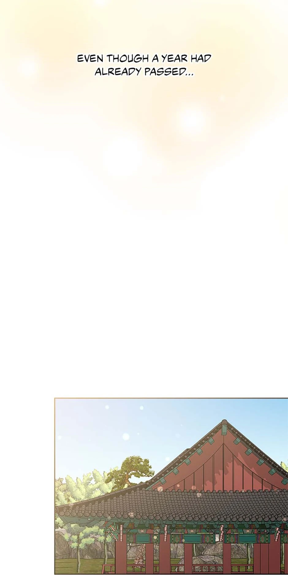 Born as the Daughter of a Lowly Concubine Chapter 37 - Page 48