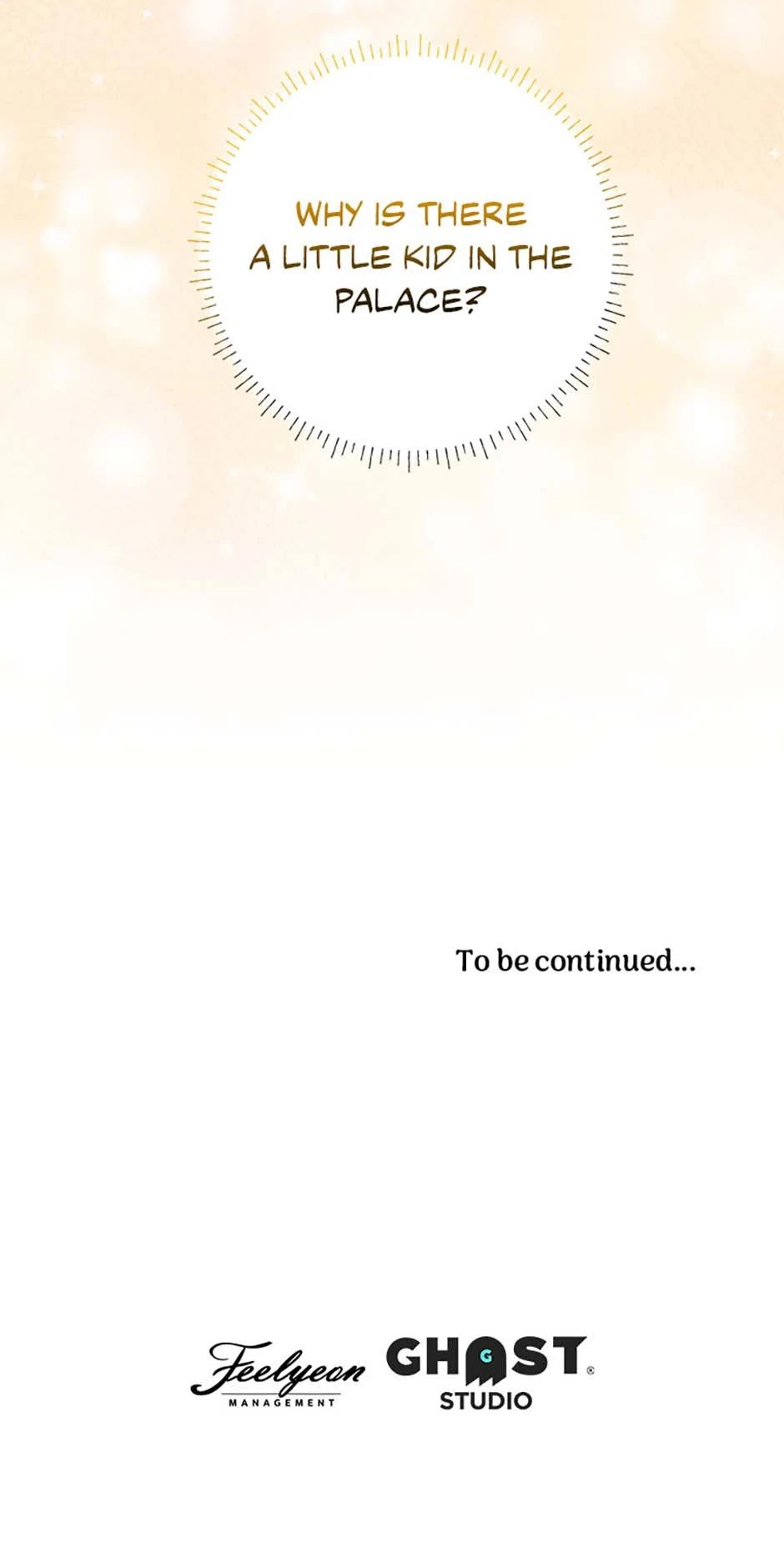 Born as the Daughter of a Lowly Concubine Chapter 37 - Page 94