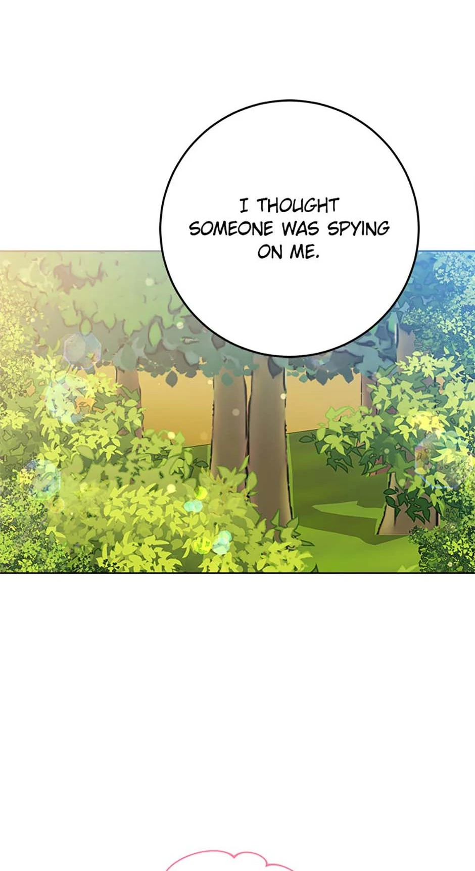 Born as the Daughter of a Lowly Concubine Chapter 38 - Page 13