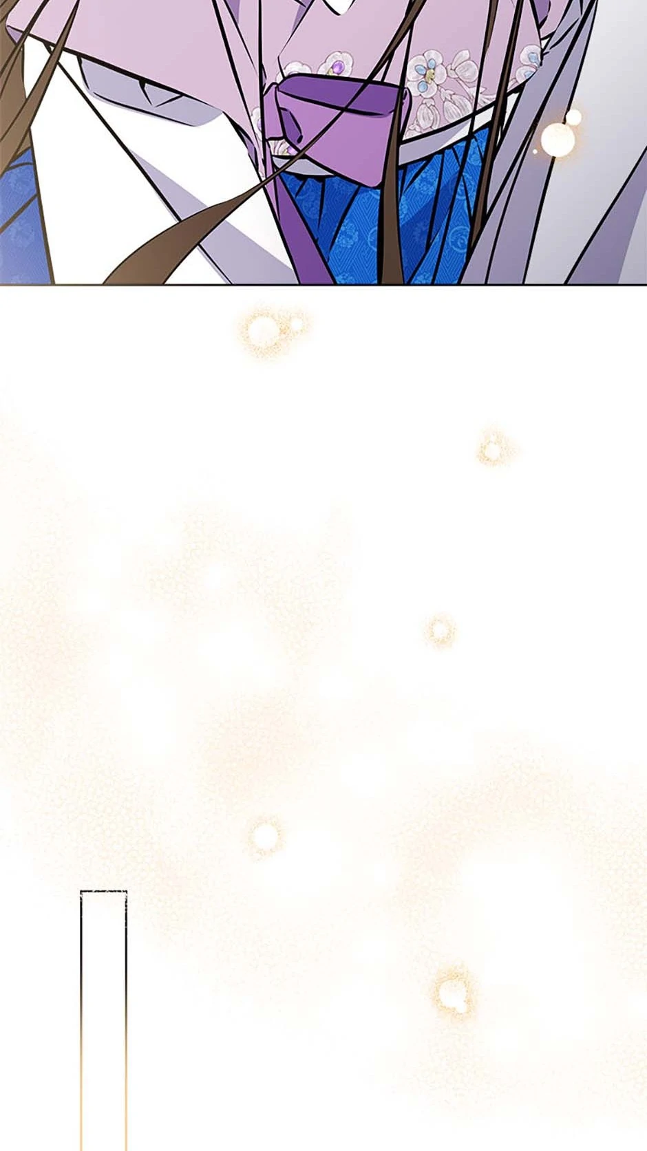 Born as the Daughter of a Lowly Concubine Chapter 38 - Page 27