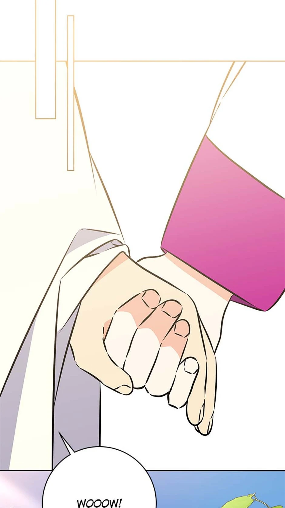 Born as the Daughter of a Lowly Concubine Chapter 38 - Page 28