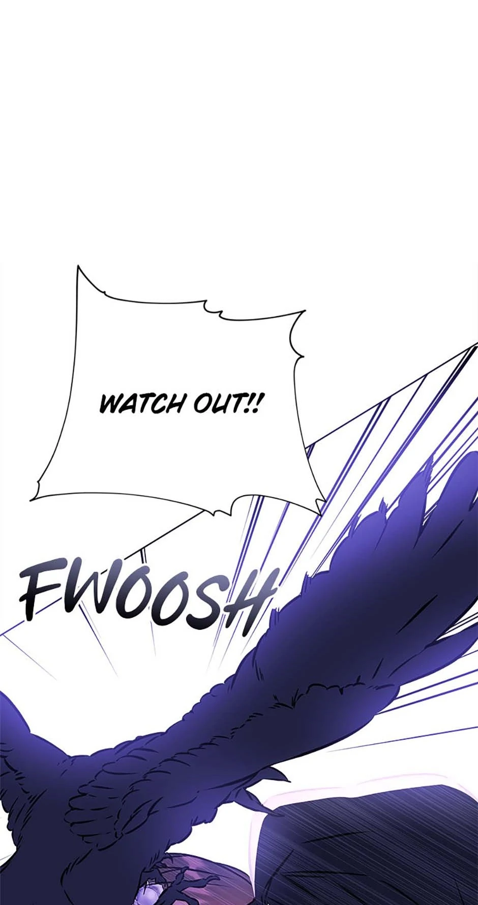 Born as the Daughter of a Lowly Concubine Chapter 38 - Page 63