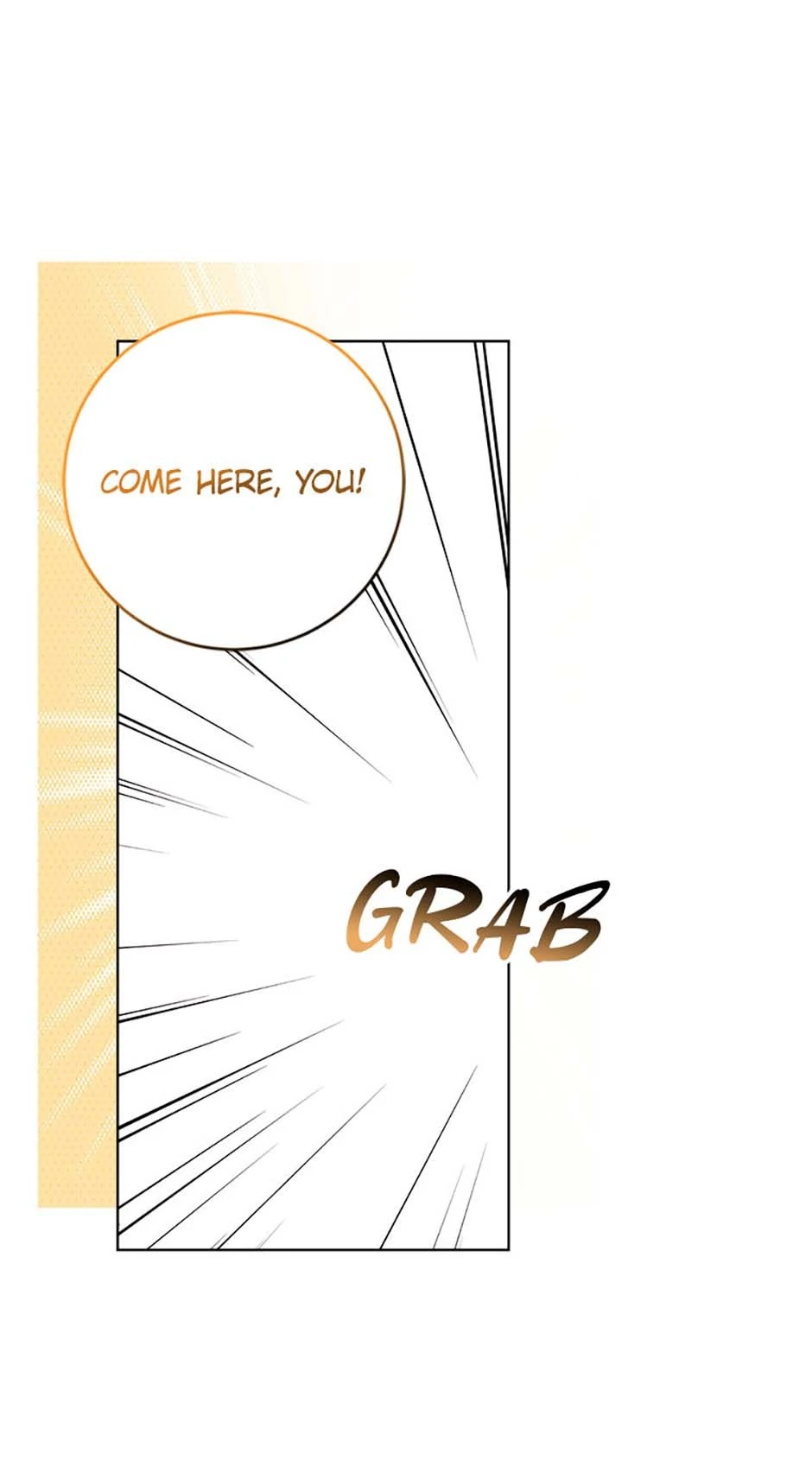 Born as the Daughter of a Lowly Concubine Chapter 38 - Page 67