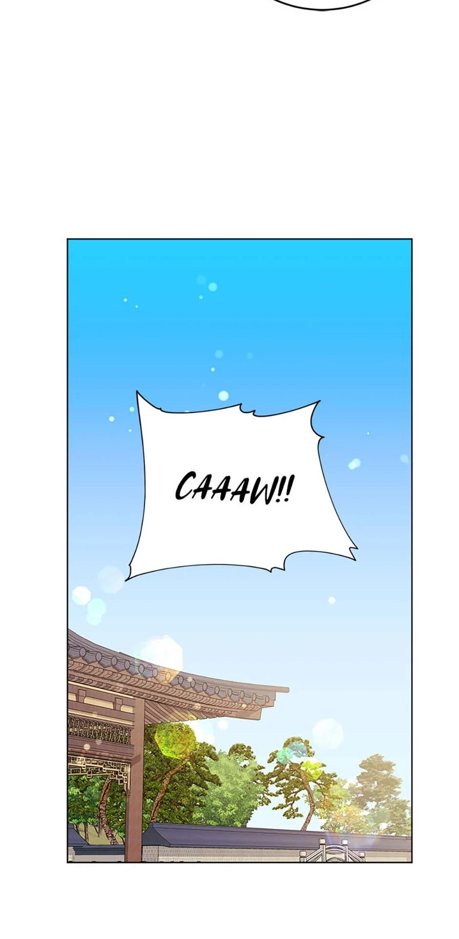 Born as the Daughter of a Lowly Concubine Chapter 38 - Page 76