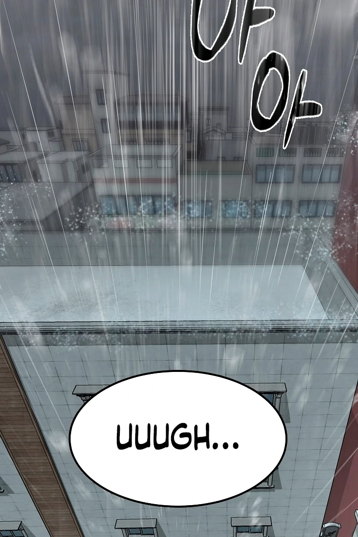Born in Black Chapter 1 - Page 102