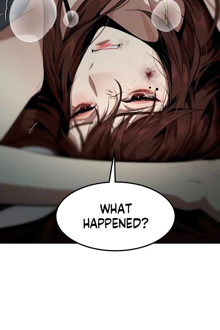 Born in Black Chapter 1 - Page 105