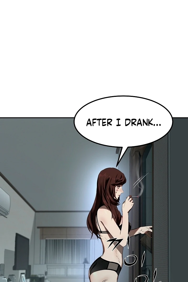 Born in Black Chapter 1 - Page 109