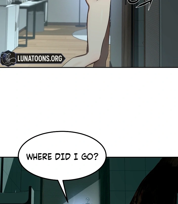 Born in Black Chapter 1 - Page 110