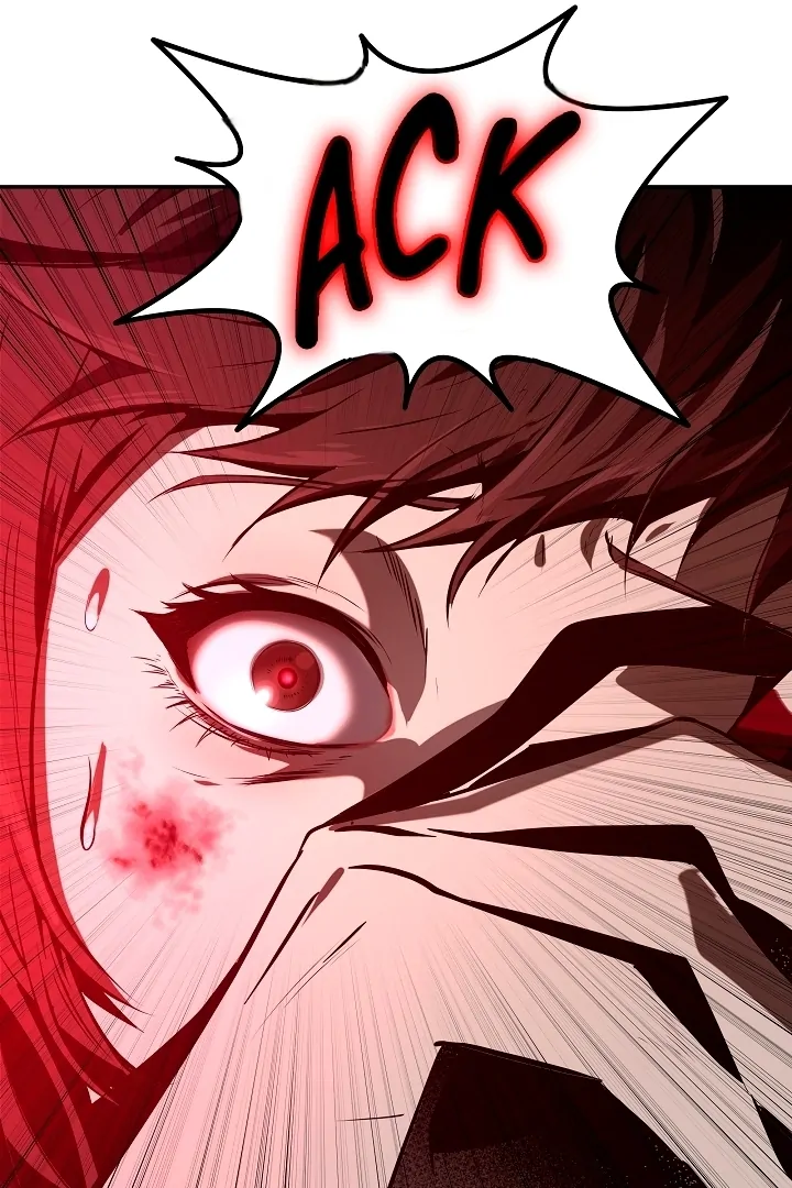 Born in Black Chapter 1 - Page 112