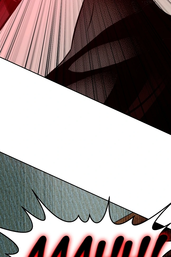 Born in Black Chapter 1 - Page 113