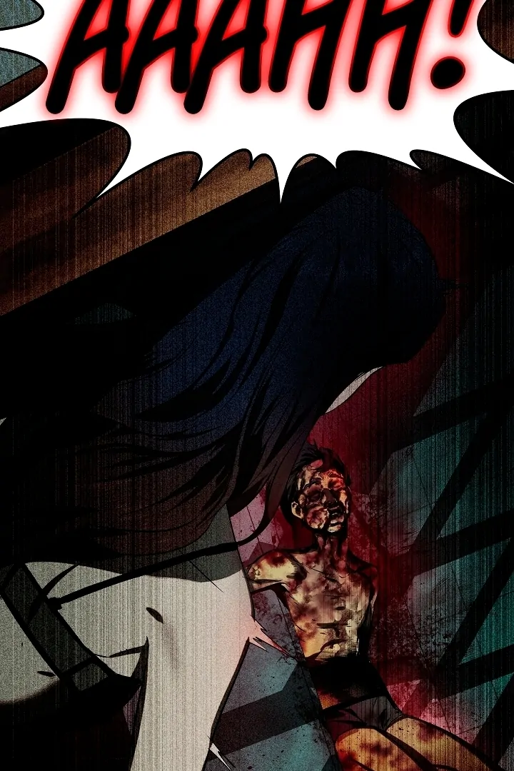 Born in Black Chapter 1 - Page 114