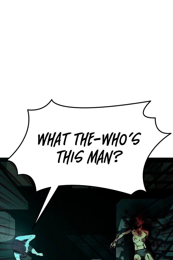 Born in Black Chapter 1 - Page 116