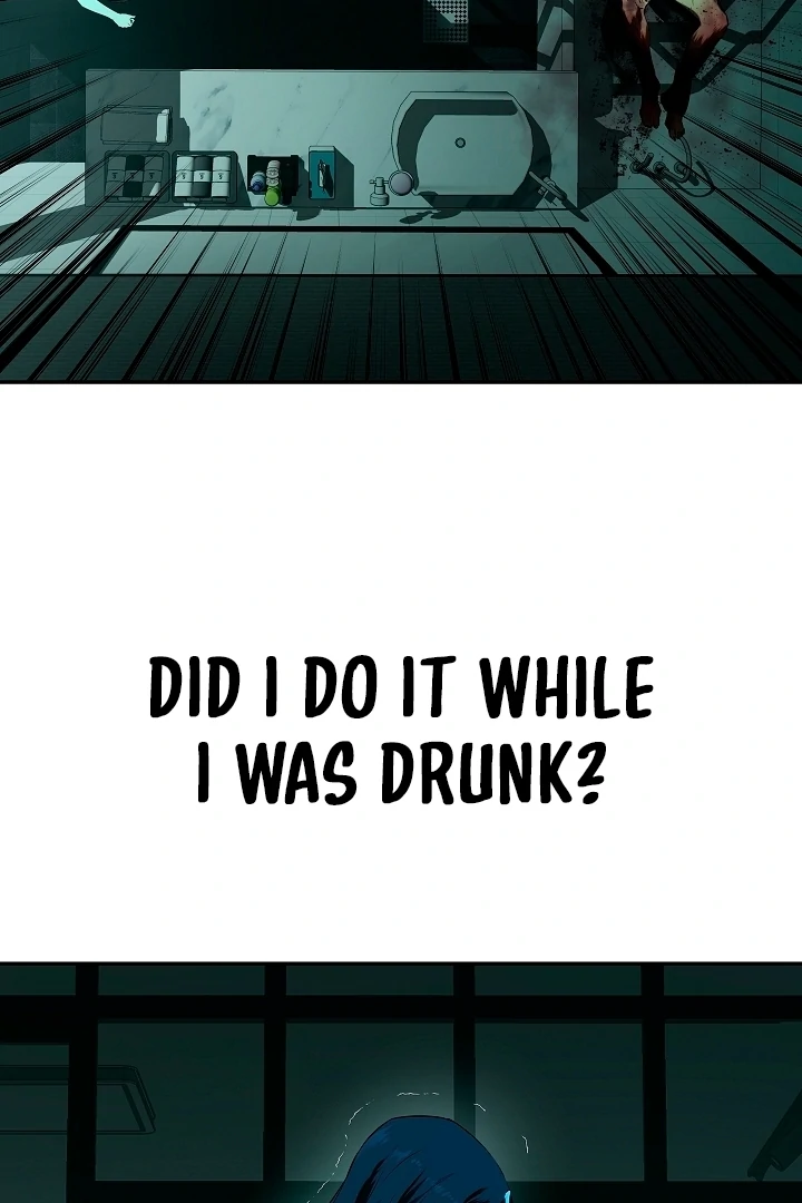 Born in Black Chapter 1 - Page 117