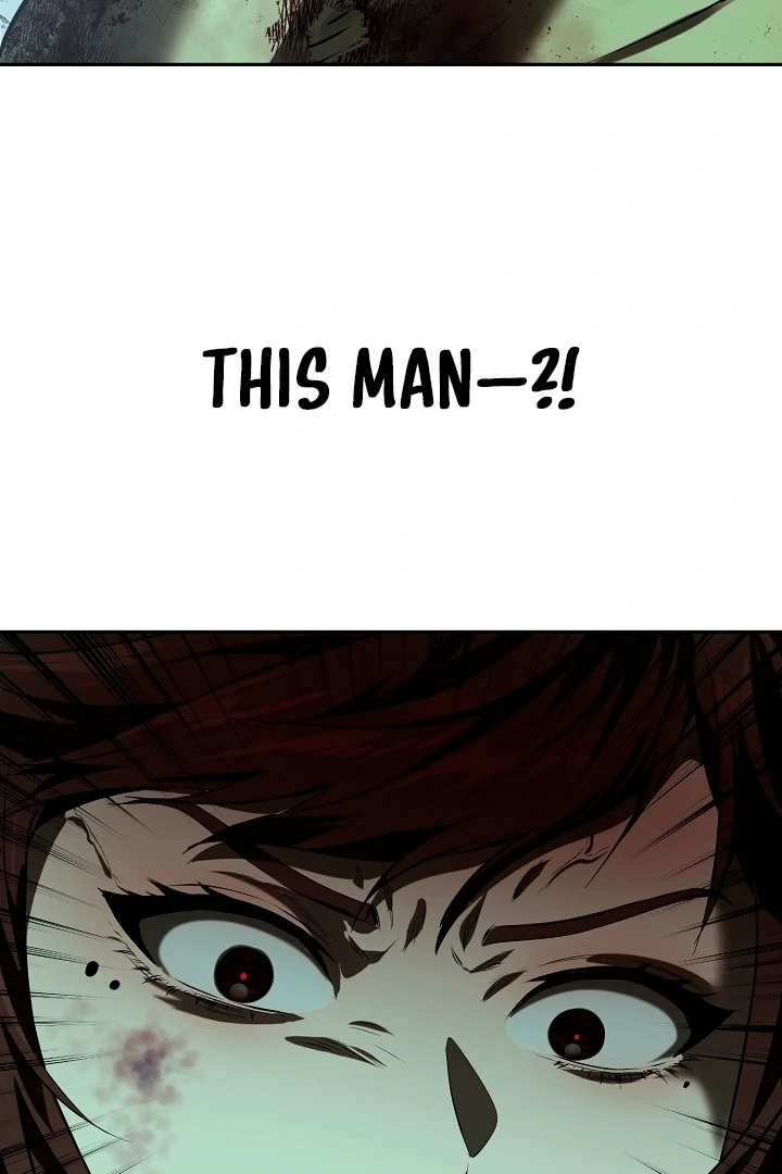 Born in Black Chapter 1 - Page 120