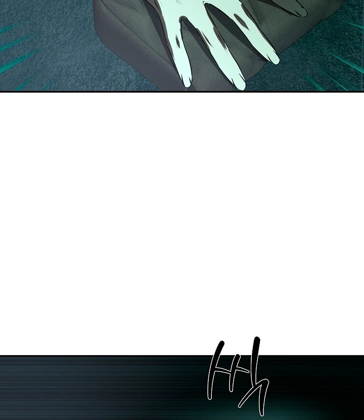 Born in Black Chapter 1 - Page 125