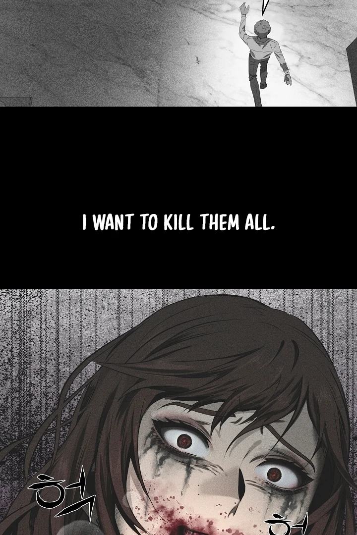 Born in Black Chapter 1 - Page 131