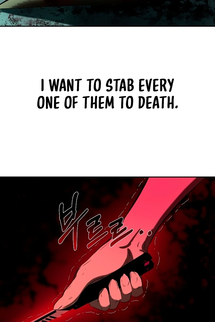 Born in Black Chapter 1 - Page 134