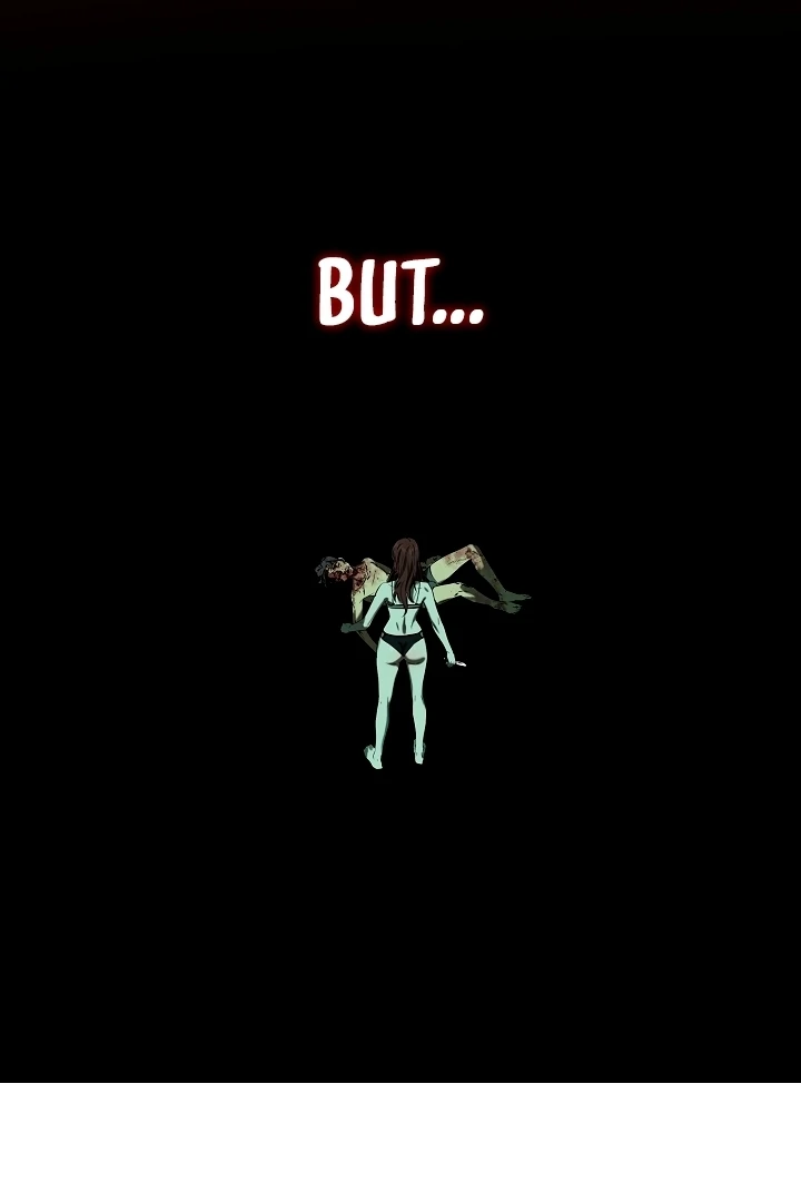 Born in Black Chapter 1 - Page 136