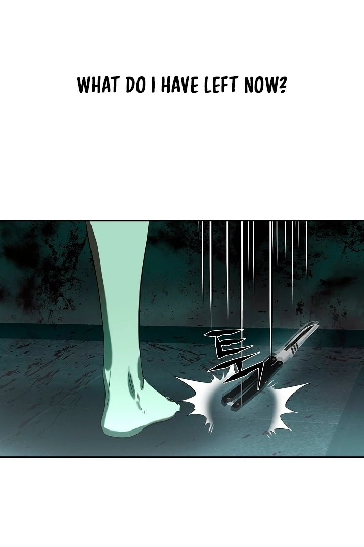 Born in Black Chapter 1 - Page 137