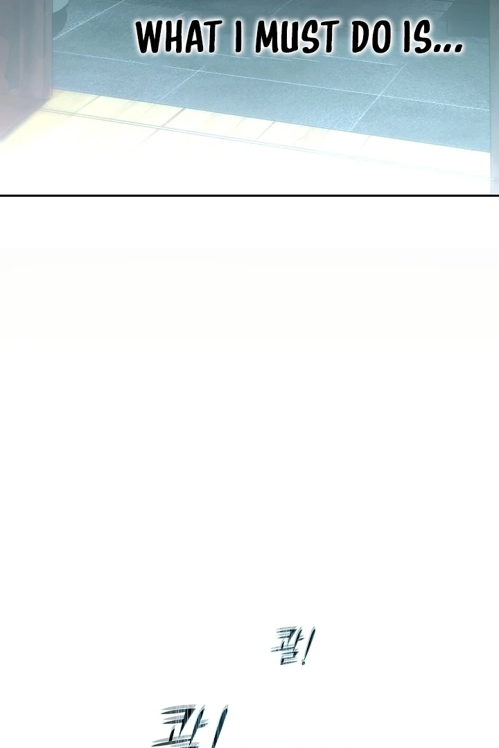 Born in Black Chapter 1 - Page 141