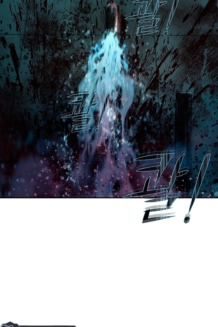 Born in Black Chapter 1 - Page 143