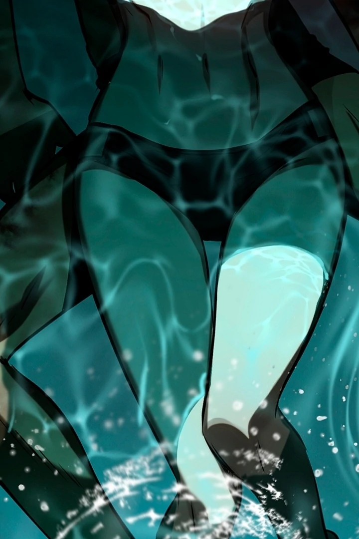 Born in Black Chapter 1 - Page 145