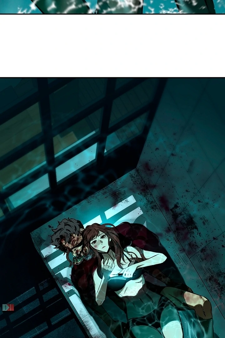 Born in Black Chapter 1 - Page 146