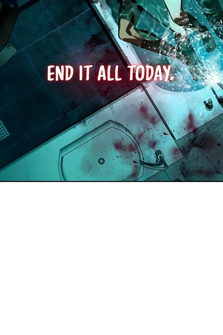 Born in Black Chapter 1 - Page 147