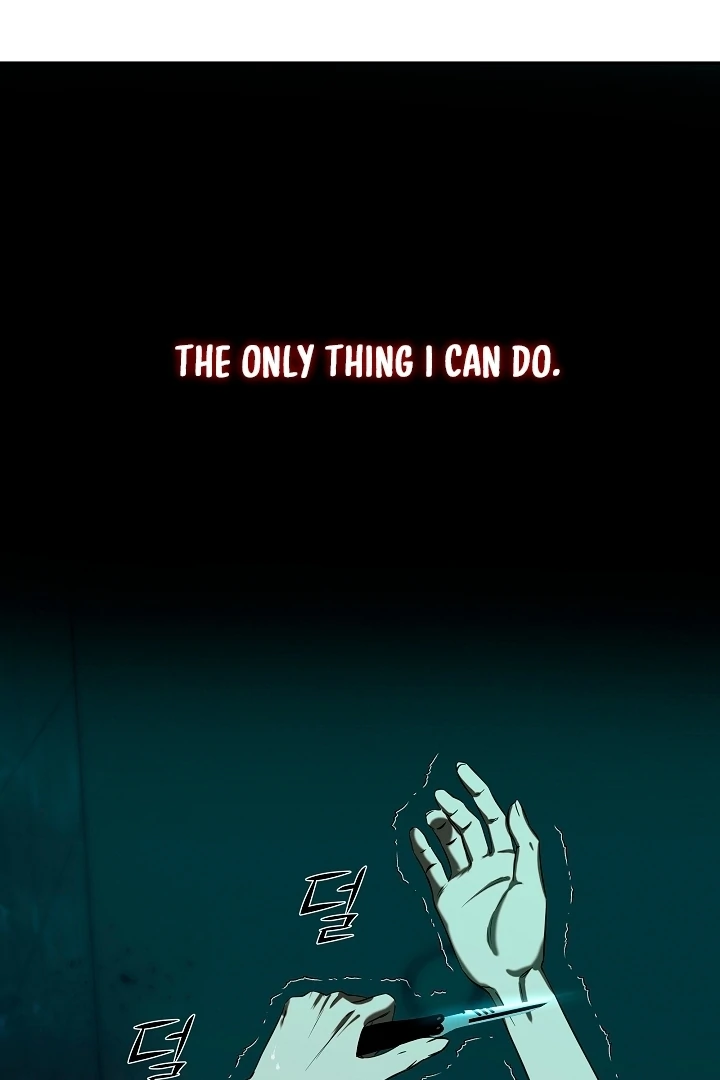 Born in Black Chapter 1 - Page 148