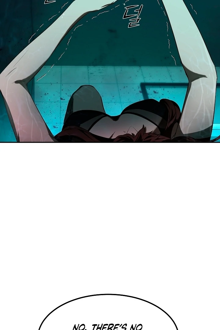 Born in Black Chapter 1 - Page 149