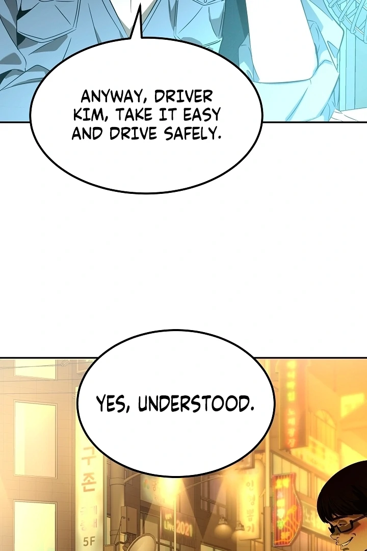 Born in Black Chapter 1 - Page 16