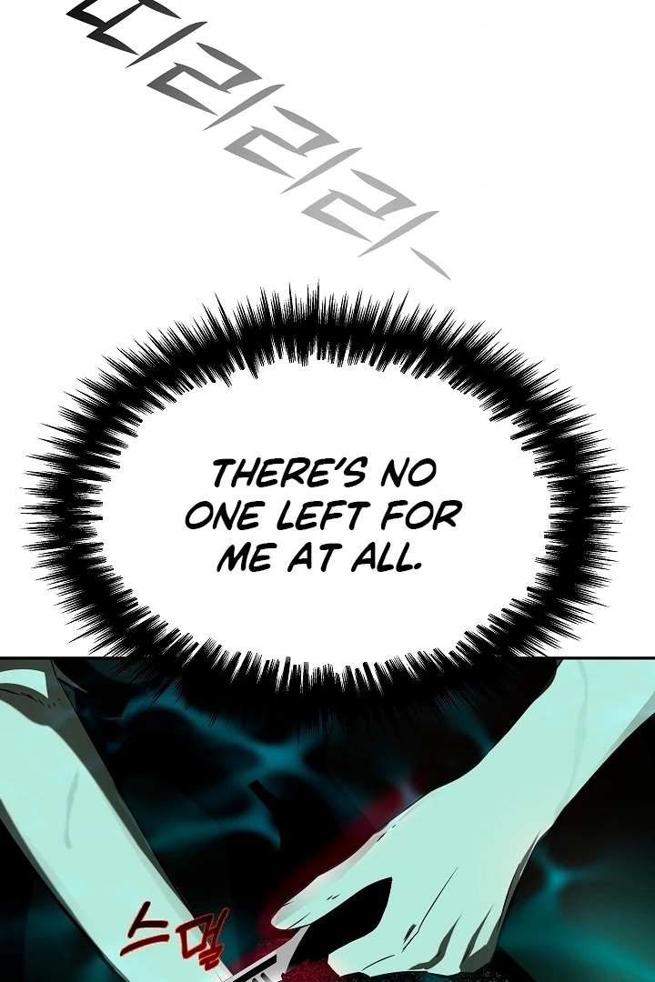 Born in Black Chapter 1 - Page 151