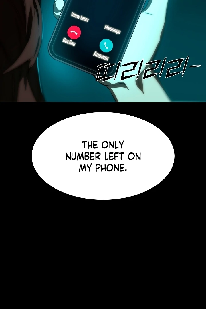 Born in Black Chapter 1 - Page 158